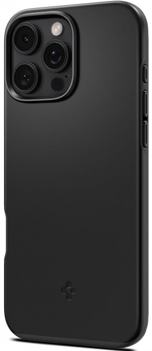 Spigen Thin Fit for iPhone 16 Pro