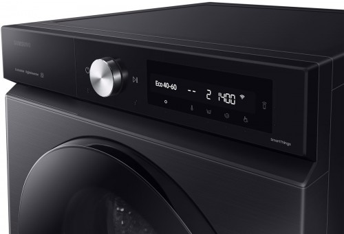 Samsung BeSpoke WW11DB7B94GBU4