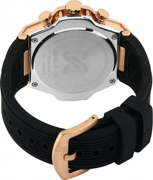 Daniel Klein DK.1.13615-6