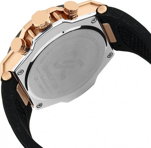 Daniel Klein DK.1.13615-6