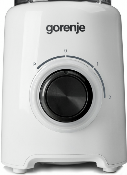 Gorenje B500XG