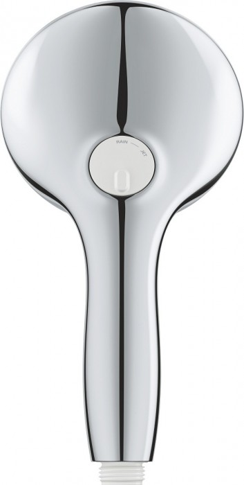 Grohe Tempesta 110 27597003