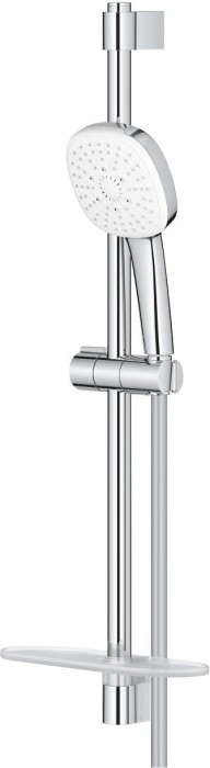 Grohe Tempesta Cube 110 27929003