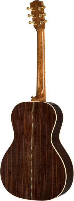 Gibson L-00 Deluxe