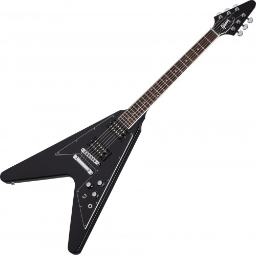 Gibson 70s Flying V