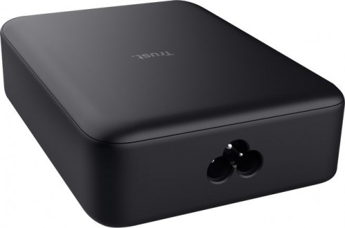Trust Maxo 240W