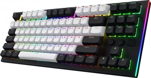 Hator Gravity TKL