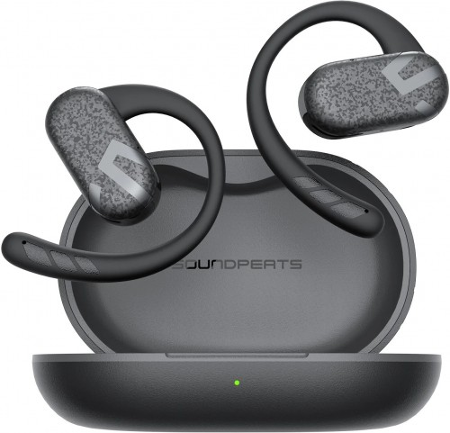 SOUNDPEATS Breezy