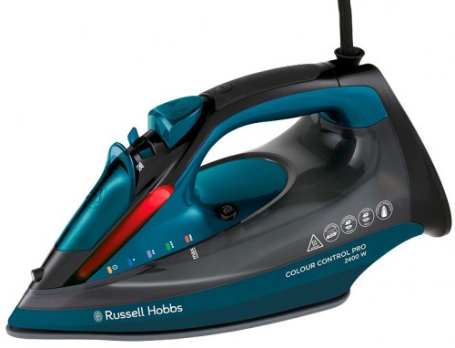 Russell Hobbs Pro Iron 27280-56