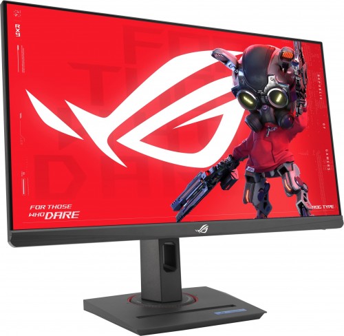 Asus ROG Strix XG259CS