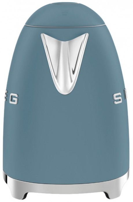 Smeg KLF03SBMEU