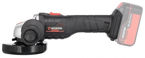 Intertool Storm WT-9366