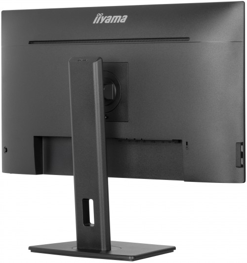 Iiyama ProLite XUB2797UHSNP-B1