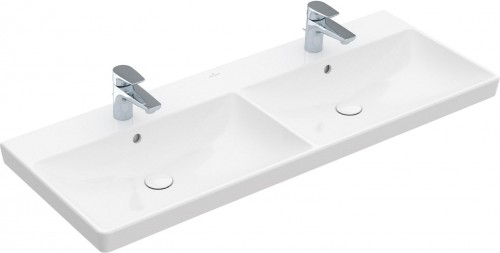 Villeroy & Boch Avento 4A23CK01