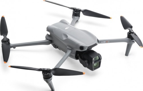 DJI Air 3S