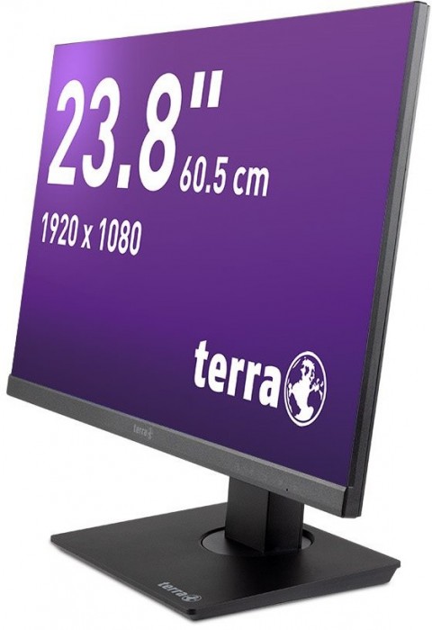 Terra 2448W PV V3