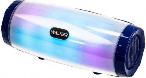 Walker WSP-120