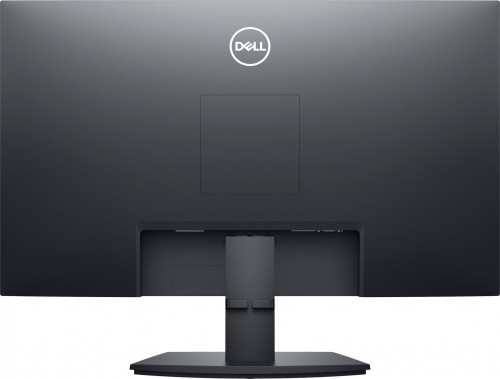 Dell SE2725H