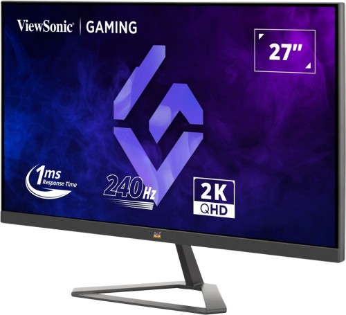 Viewsonic VX2758A-2K-PRO-3
