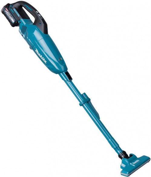 Makita CL001GZ