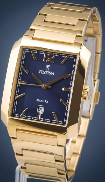 FESTINA F20678/3