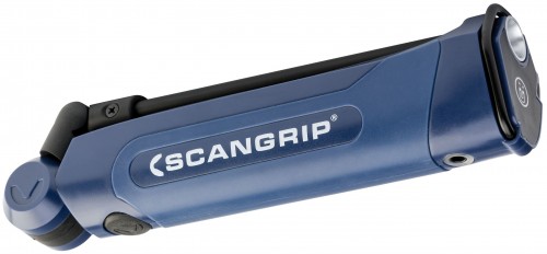 Scangrip SLIM