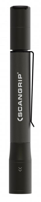 Scangrip FLASH PEN R