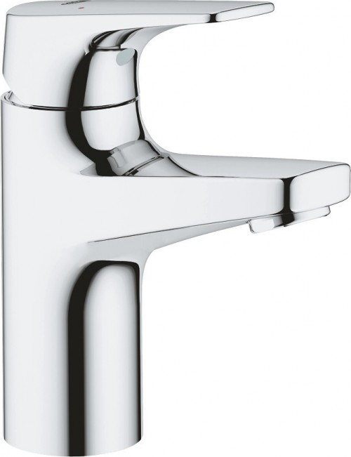 Grohe BauFlow UA121624S1
