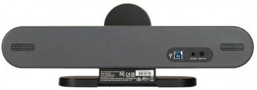 Targus All-in-One 4K Video Conference System