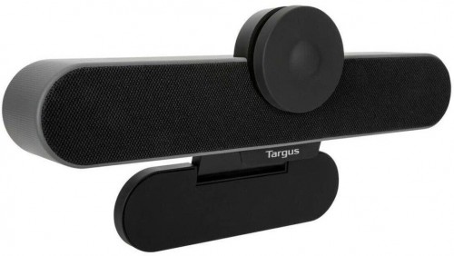 Targus All-in-One 4K Video Conference System