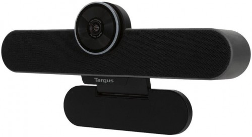 Targus All-in-One 4K Video Conference System
