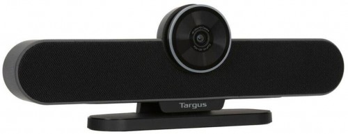 Targus All-in-One 4K Video Conference System