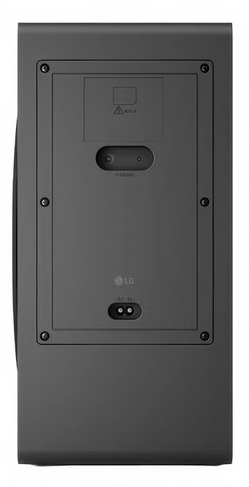 LG S95TR