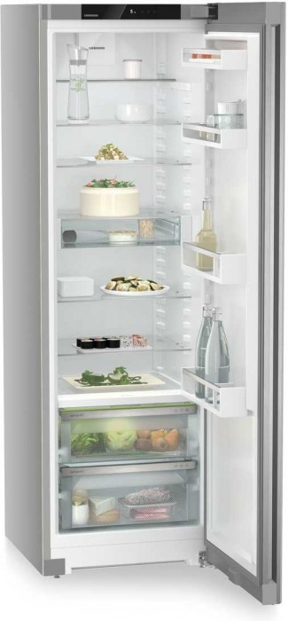 Liebherr Plus RBsfc 5220