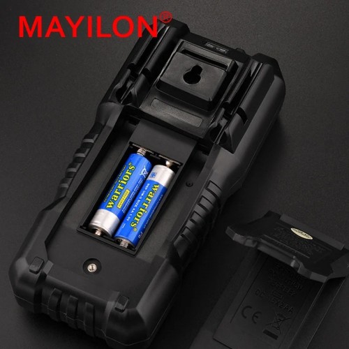 Mayilon HT-118A