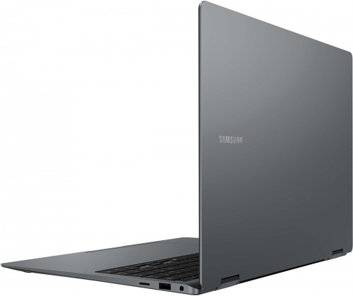 Samsung Galaxy Book5 360