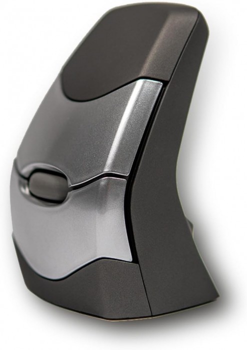 BakkerElkhuizen DXT 2 Precision Wireless Mouse