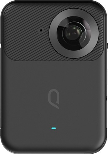 Kandao QooCam 3 Ultra