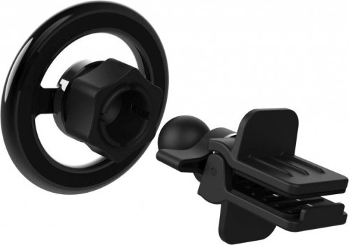 FIXED MagMount Vent