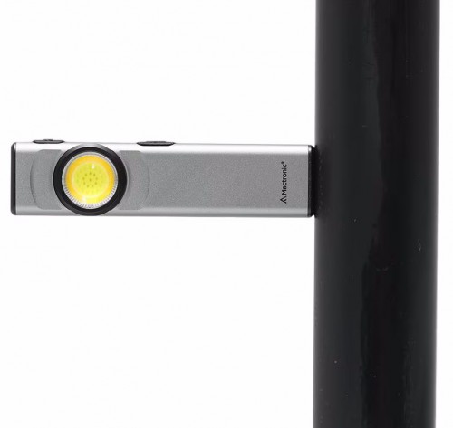 Mactronic Flagger Mini