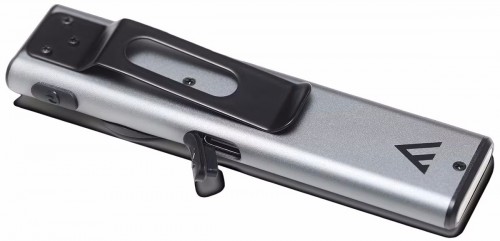 Mactronic Flagger Mini