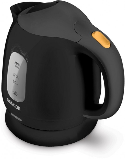 Sencor SWK 1101BK