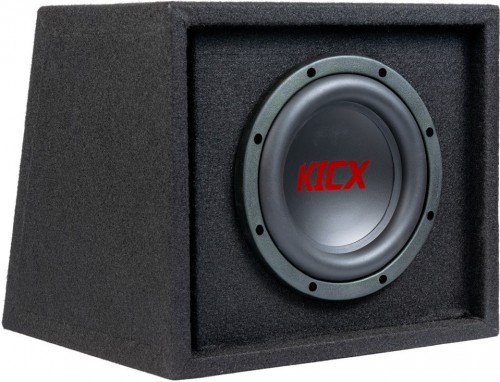 Kicx GT200BPA