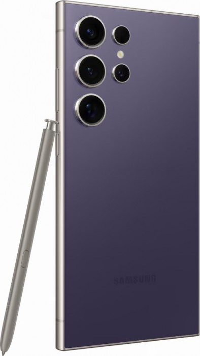 Samsung Galaxy S24 Ultra