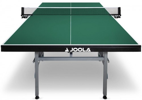 Joola World Cup 25-S ITTF