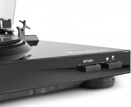 Audizio RP310