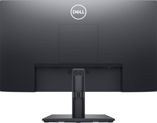 Dell E2225H