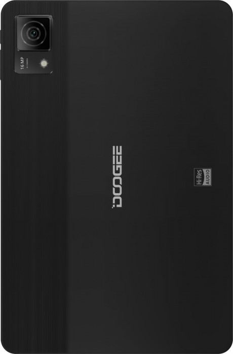 Doogee T40