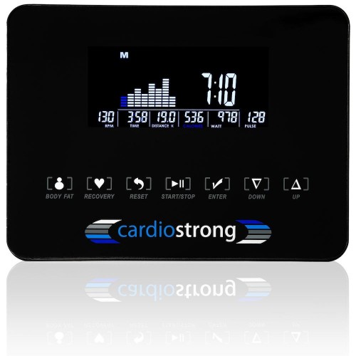 Cardiostrong BX30