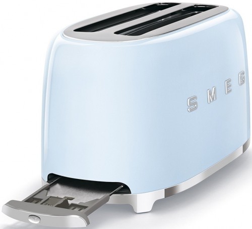 Smeg TSF02PBUK